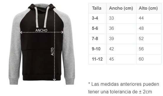 ONDA SWIMMER GRANA GREY