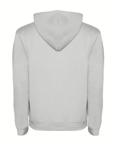 COLOURS ASH GREY
