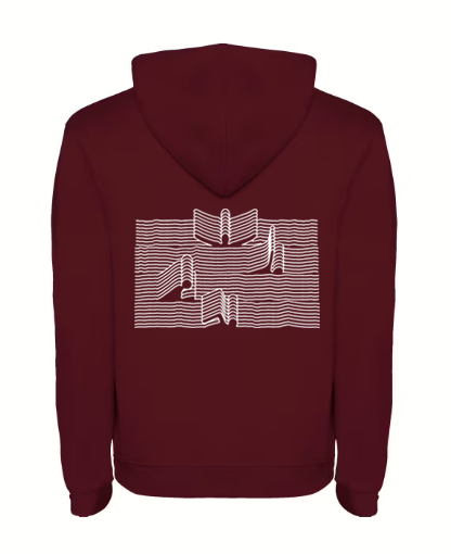 ONDA SWIMMER GRANA