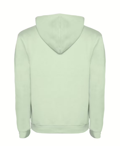 COLOURS MINT