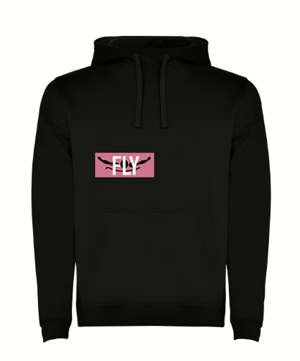 ESTILOS 2X BLACK "Butterfly"