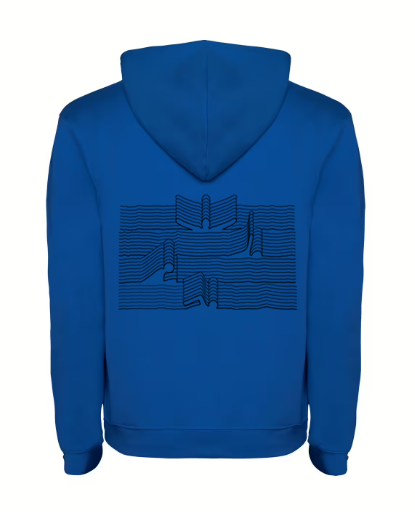 ONDA SWIMMER ROYAL