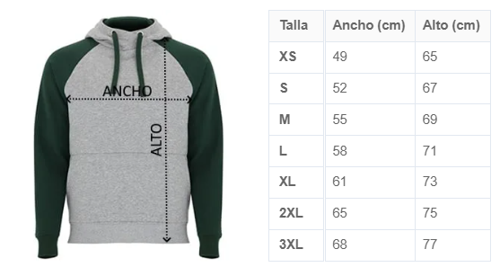 ONDA SWIMMER BACK GREY