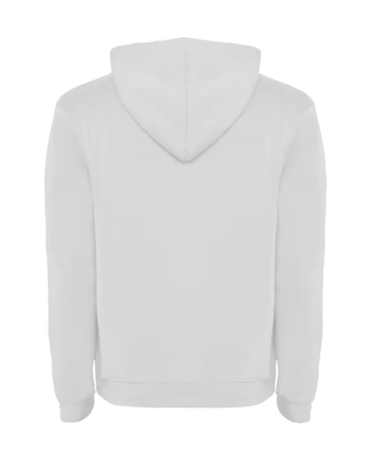ESTILOS X WHITE "Breaststroke"